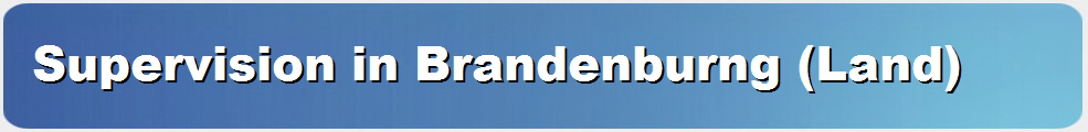 Startseite - supervision-brandenburg.de